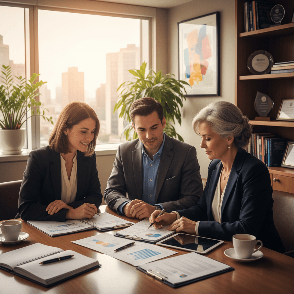 How a Single Tradeline Can Transform Your Credit Score in 60 Days